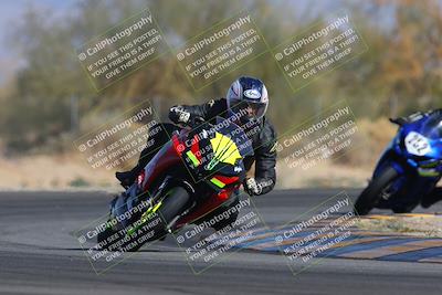 media/Feb-04-2023-SoCal Trackdays (Sat) [[8a776bf2c3]]/Turn 2 (1140am)/